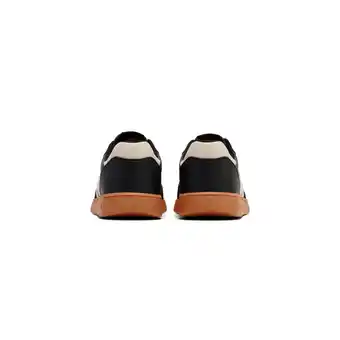 Netto Marken-Discount Hummel Sportschuhe HANDBALL PERFEKT SP Sneaker Angebot