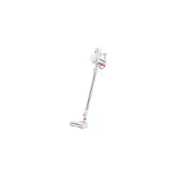 Netto Marken-Discount Xiaomi Vacuum Cleaner G20 Lite – Akku-Handstaubsauger, Weiß Angebot