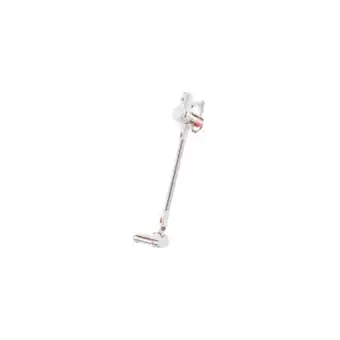 Netto Marken-Discount Xiaomi Vacuum Cleaner G20 Lite – Akku-Handstaubsauger, Weiß Angebot