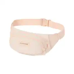 Netto Marken-Discount Dakine Bauchtasche HIP PACK Hüfttasche Angebot