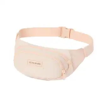 Netto Marken-Discount Dakine Bauchtasche HIP PACK Hüfttasche Angebot
