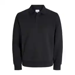 Netto Marken-Discount Jack & Jones Pullover BRADLEY Sweatshirt Angebot