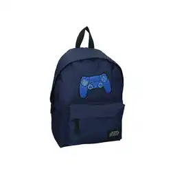 Netto Marken-Discount Skooter Jungen Rucksack Daring Dudes – Schulrucksack für Kinder Angebot