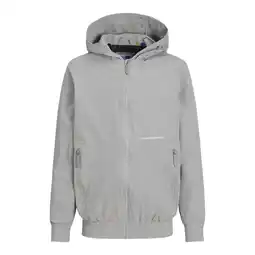Netto Marken-Discount Jack & Jones Junior Jacke PACER TRACK Bomberjacke Angebot