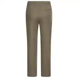 Netto Marken-Discount Only & Sons Hose SINUS Chinohose Angebot