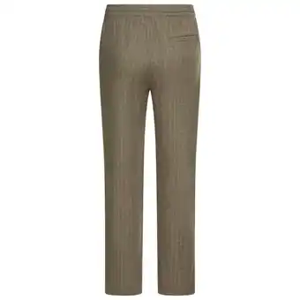 Netto Marken-Discount Only & Sons Hose SINUS Chinohose Angebot