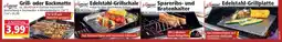 Norma Grill- oder Backmatte Angebot