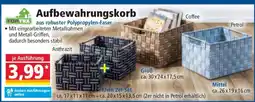 Norma Aufbewahrungskorb Angebot