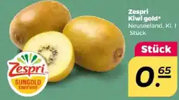 NETTO Zespri Kiwi gold Angebot