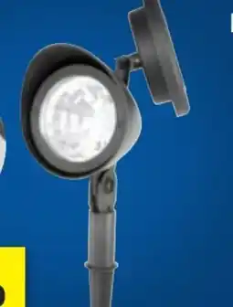Thomas Philipps Solar-Spotlight Angebot