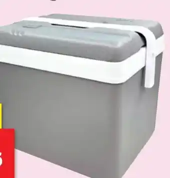 Thomas Philipps Kühlboxen Angebot