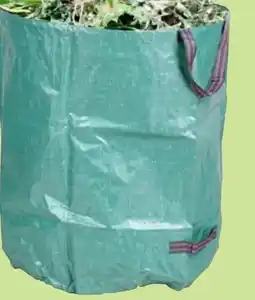 Thomas Philipps Garten-Abfallsack Angebot
