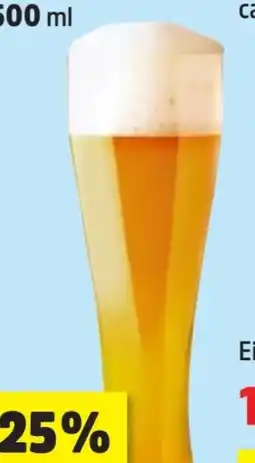 Thomas Philipps Weizenbiergläser Angebot