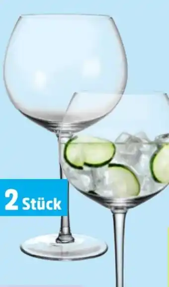 Thomas Philipps Gin Tonic Gläser 2tlg Angebot