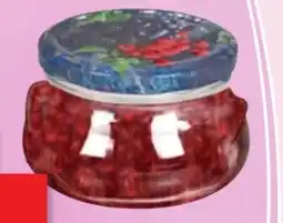 Thomas Philipps Einmachglas Angebot