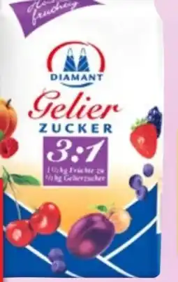 Thomas Philipps Diamant Gelierzucker Angebot