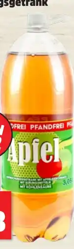 Thomas Philipps Erfrischungsgetränke Angebot