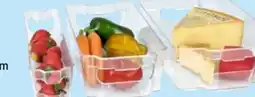 Thomas Philipps Kühlschrank Organizer Set Angebot