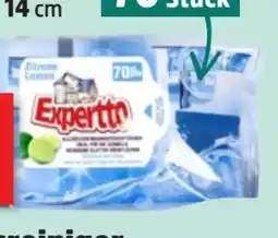 Thomas Philipps Feuchte Allzwecktücher Angebot