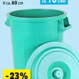 Thomas Philipps Universaltonne Angebot