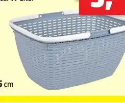 Thomas Philipps Einkaufskorb Angebot