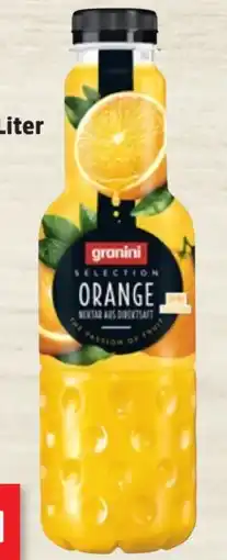 Thomas Philipps Granini Selection Angebot