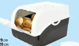 Thomas Philipps Gemüsebox Angebot