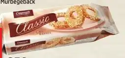 Thomas Philipps Coppenrath Cookies Café Kränze Angebot