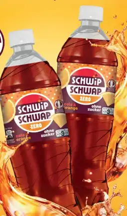 Thomas Philipps Schwip Schwap Zero Angebot