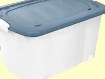 Thomas Philipps Rollenboxen Angebot