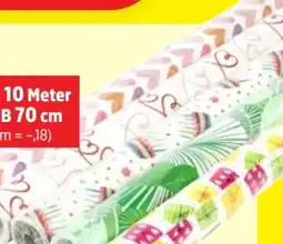 Thomas Philipps Geschenkpapier XXL Angebot