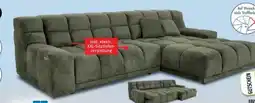 Trends Möbel Verwandlungsecke Leilani Angebot