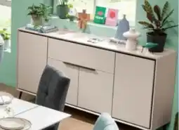 Trends Möbel Sideboard Angebot