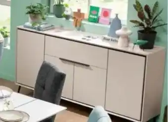 Trends Möbel Sideboard Angebot
