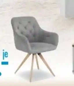 Trends Möbel Sansibar Polstersessel Sande Angebot