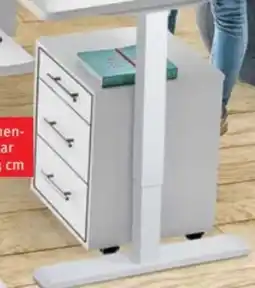 Trends Möbel Self Kommoden- und Regalsystem Fiona Angebot