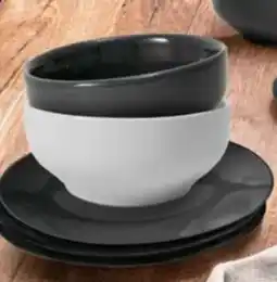 Trends Möbel Müslischale Malm Angebot