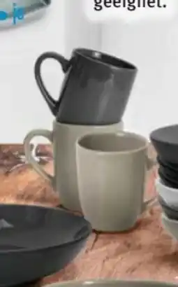 Trends Möbel Kaffeebecher Malmö Angebot