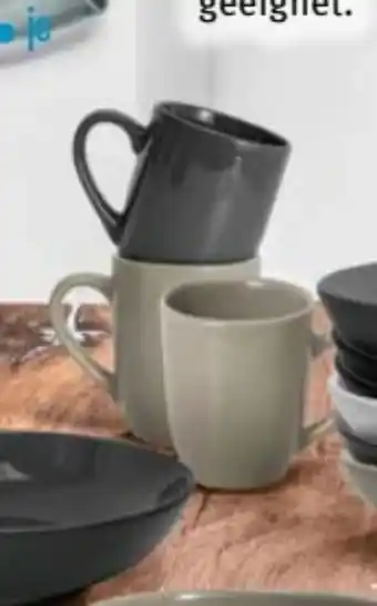 Trends Möbel Kaffeebecher Malmö Angebot