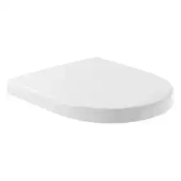 toom Baumarkt Villeroy & Boch WC-Sitz Architectura Angebot