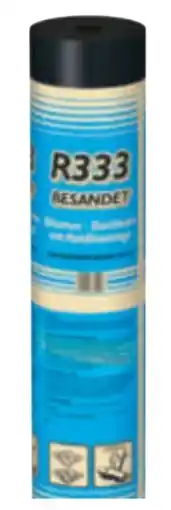 toom Baumarkt Charvat Bitumen-Dachbahn R333 Angebot