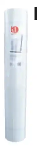 toom Baumarkt B1 Armierungsgewebe Angebot