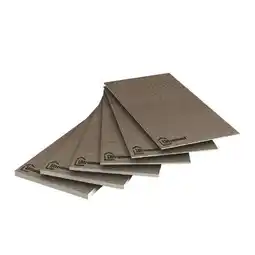 toom Baumarkt Do it Ultrament Bauplatte Angebot