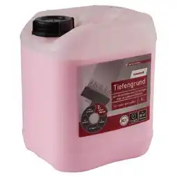 toom Baumarkt Toom Tiefengrund Angebot