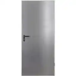 toom Baumarkt Hörmann Innentürelement Angebot