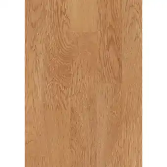 toom Baumarkt Laminat Eiche Angebot