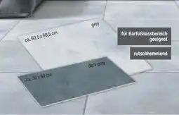 toom Baumarkt Feinsteinzeug Milway Angebot