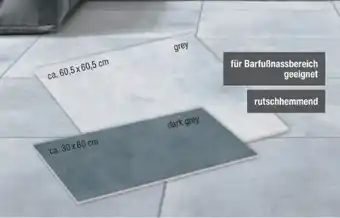 toom Baumarkt Feinsteinzeug Milway Angebot