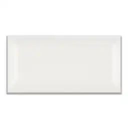 toom Baumarkt Wandfliese Metrotiles Angebot