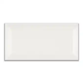 toom Baumarkt Wandfliese Metrotiles Angebot